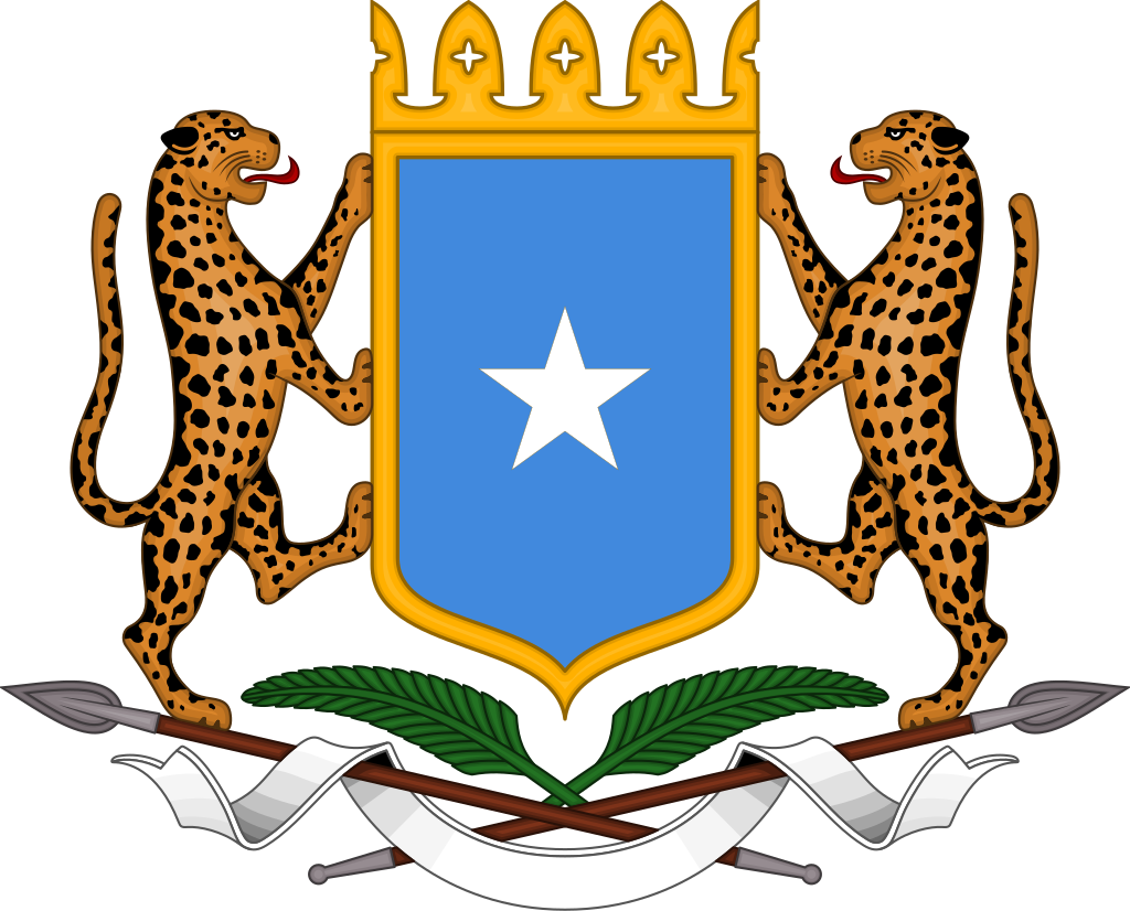 SOMALIA